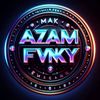 azam_fk