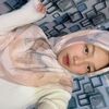 khaira2540