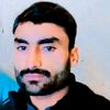 saeedbrohi6644