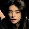 hyunniflix