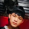 khanhdu102