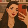 user73352851921945ama