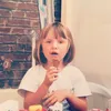 gladvoyage