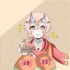 aruka_chiro