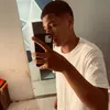 pedr1n_ps