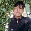 sofunsofyan