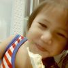 natcha_7754