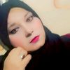 mona.medo71