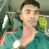 samad26073