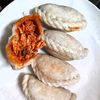 cireng_raden