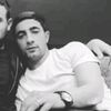 ferhad___04
