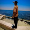 adhamsaber78