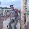 mdnazmulhasan7871