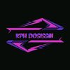 KPH dosiss⚡