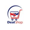 Deals Shop