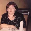 _xatuna_3