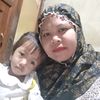 ibuibusegalanya