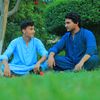 talhaahmad8640