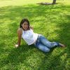 soniaarangollamoc