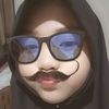 okeeqq0