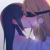 yuki_isnotyours