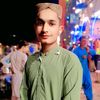 fazalrahaman