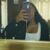 laraignacio00