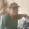 nhuan.nguyen910