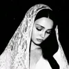 ـ ايـَـه.