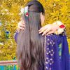 ayeshakoko393