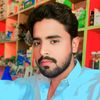 mamir0khan