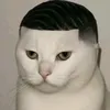 phmbonam87