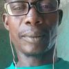 aliounendoye235