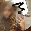 sofia_editor83