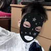 snnguynnh32