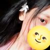 jannat_jessi7