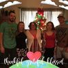 carrieking408