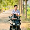 ashikur_rahman78
