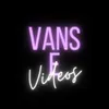 vansevideos