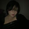 yusniputri8