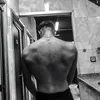 maxcec1