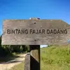 bintang.fajar.dad