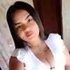 analirodri16