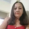 dalvainacio30