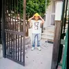 paolomercurio76