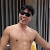 ngtrmgamin