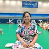 thipphaphon7