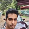 oveenjayathilake