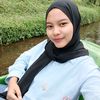 athazaky_ri