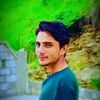 khanadilkhan83